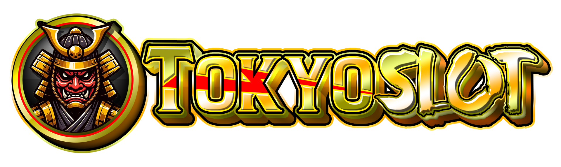 Tokyoslot 